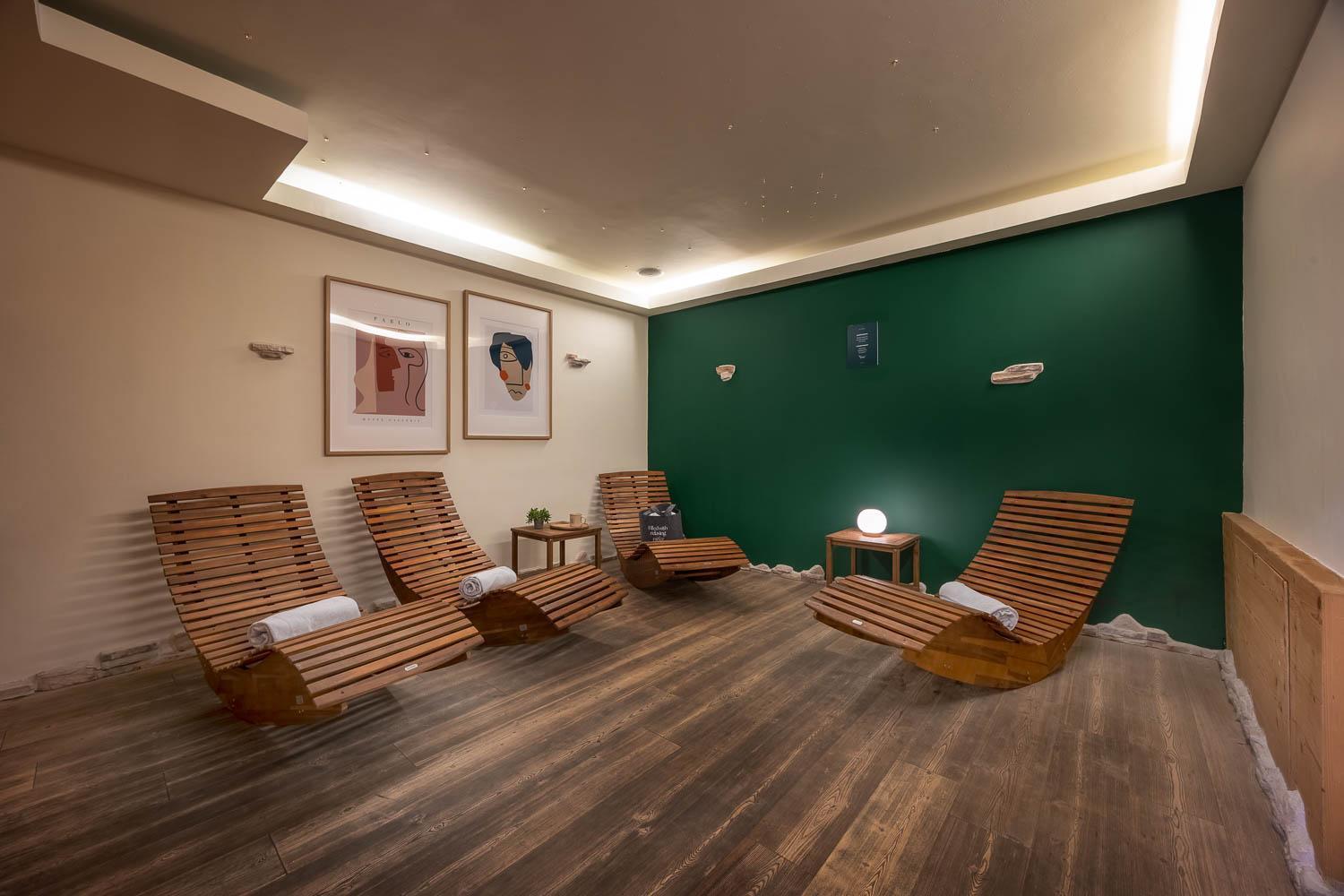 Hotel Bellamonte Predazzo Extérieur photo